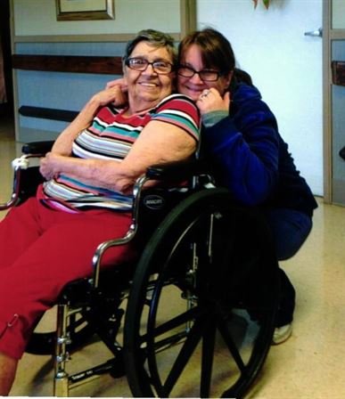 Margie Fontenot Bean - Photo 5