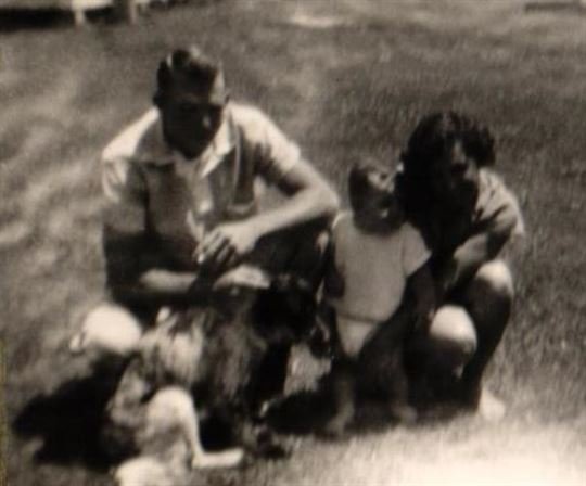 Margie Fontenot Bean - Photo 8