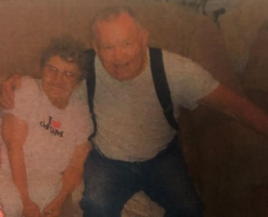 Margie Fontenot Bean - Photo 9