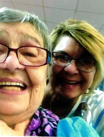 Margie Fontenot Bean - Photo 10