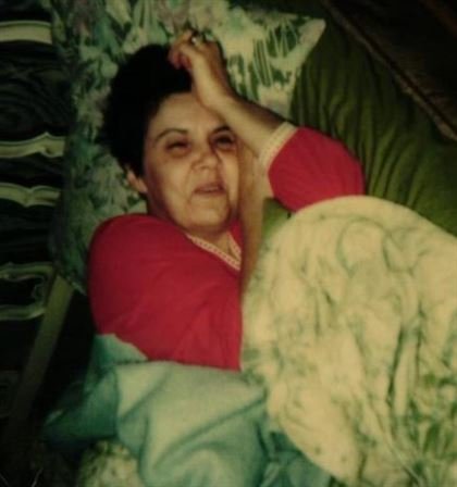 Margie Fontenot Bean - Photo 11