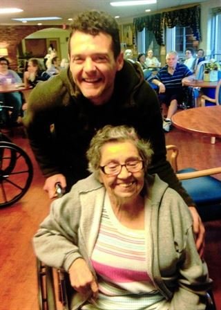 Margie Fontenot Bean - Photo 12