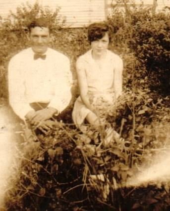 Margie Fontenot Bean - Photo 14