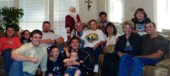 Margie Fontenot Bean - Photo 17