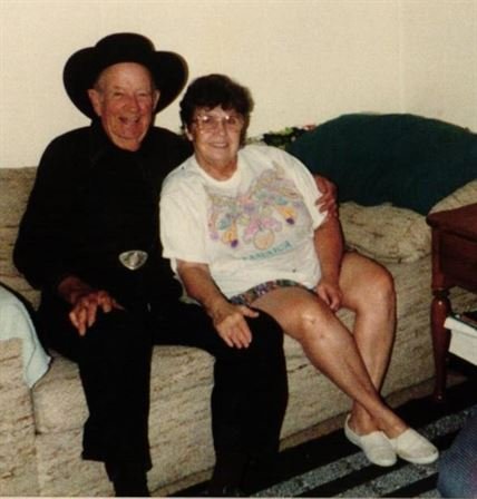 Margie Fontenot Bean - Photo 24