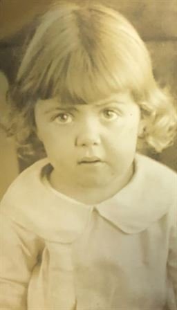 Margie Fontenot Bean - Photo 26