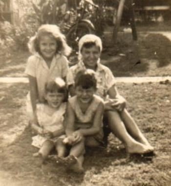 Margie Fontenot Bean - Photo 25