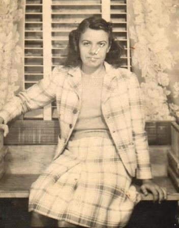 Margie Fontenot Bean - Photo 27