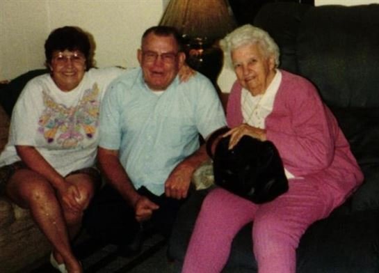 Margie Fontenot Bean - Photo 34