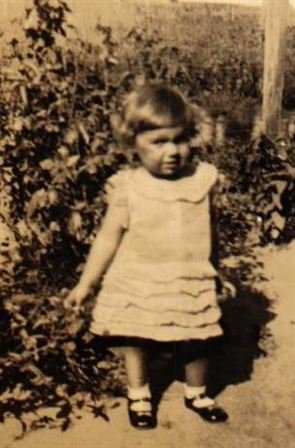 Margie Fontenot Bean - Photo 39