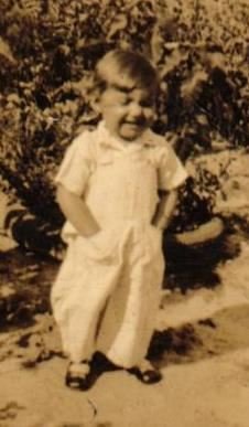 Margie Fontenot Bean - Photo 41