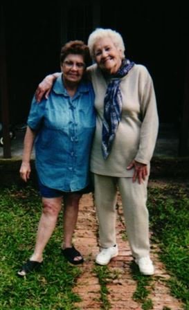 Margie Fontenot Bean - Photo 59