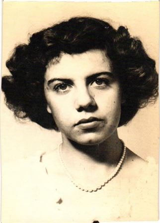 Margie Fontenot Bean - Photo 61