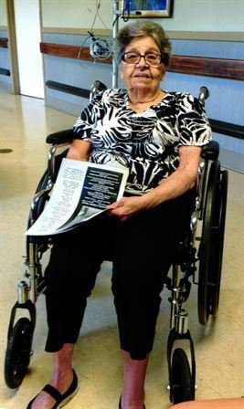 Margie Fontenot Bean - Photo 63