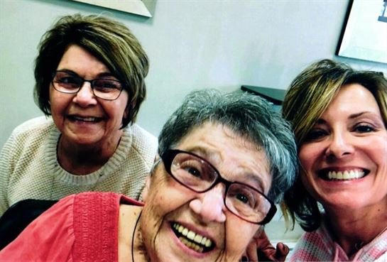 Margie Fontenot Bean - Photo 67