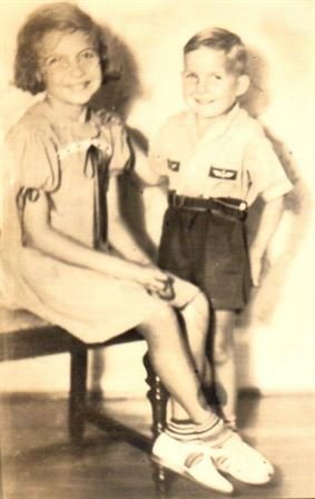 Margie Fontenot Bean - Photo 75