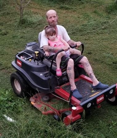 David Lee Erway - Photo 5