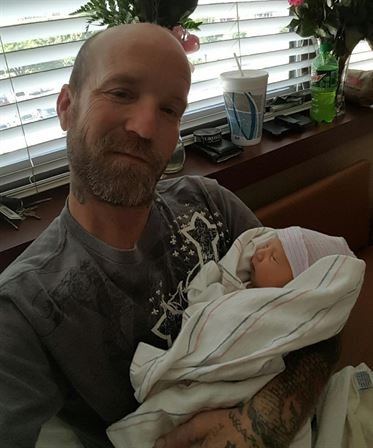 David Lee Erway - Photo 7