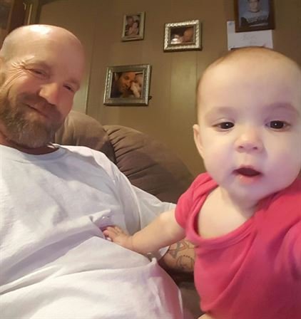 David Lee Erway - Photo 12