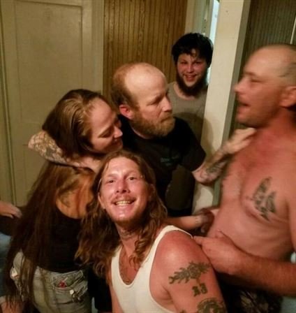 David Lee Erway - Photo 13