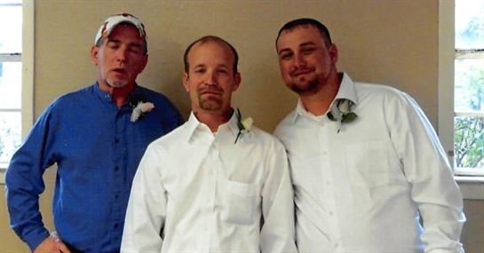 David Lee Erway - Photo 16