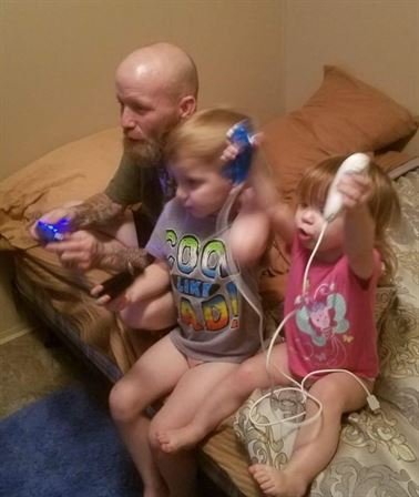 David Lee Erway - Photo 19