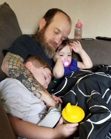 David Lee Erway - Photo 21