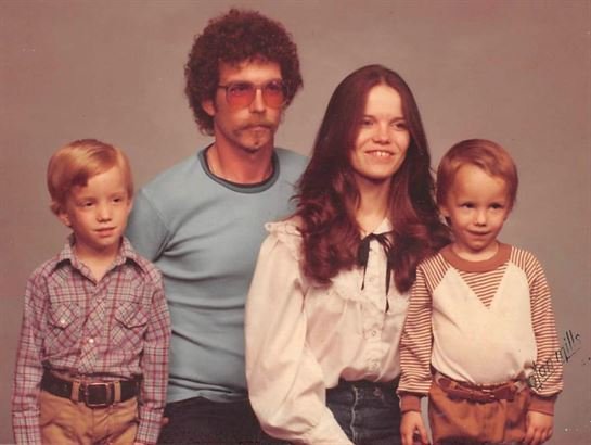 David Lee Erway - Photo 24