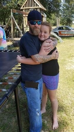 David Lee Erway - Photo 26