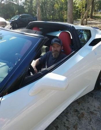 David Lee Erway - Photo 27