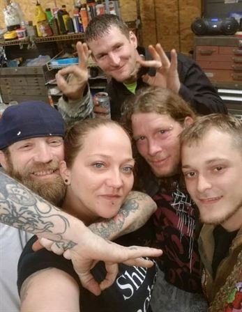 David Lee Erway - Photo 25