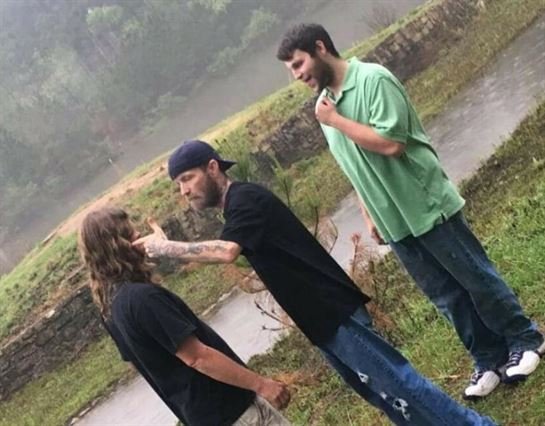 David Lee Erway - Photo 29