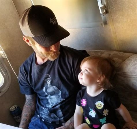 David Lee Erway - Photo 34