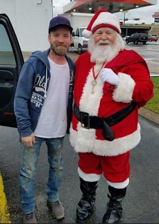 David Lee Erway - Photo 36