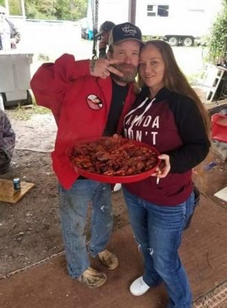 David Lee Erway - Photo 39