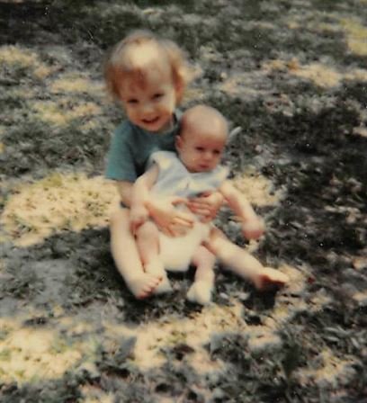 David Lee Erway - Photo 38