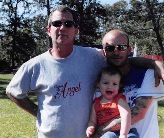 David Lee Erway - Photo 40