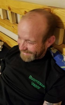 David Lee Erway - Photo 41