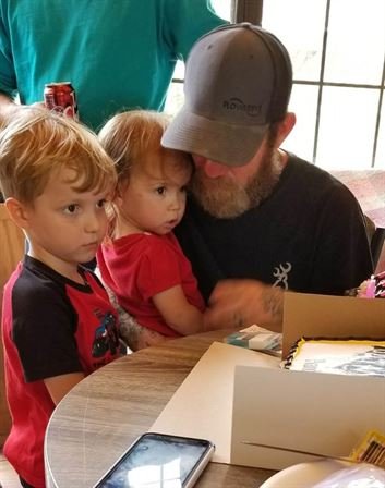 David Lee Erway - Photo 43