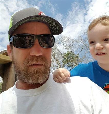 David Lee Erway - Photo 44