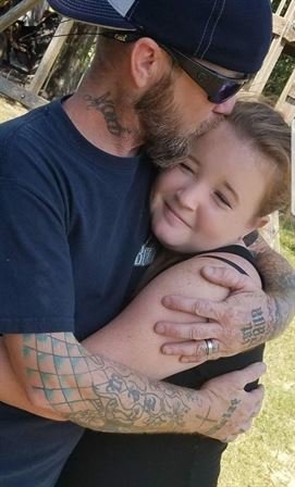 David Lee Erway - Photo 47