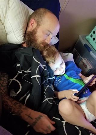 David Lee Erway - Photo 48