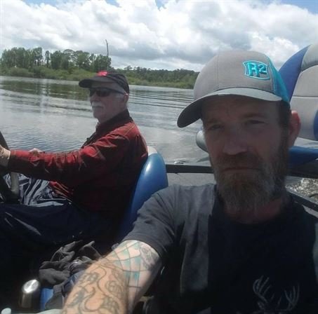 David Lee Erway - Photo 49