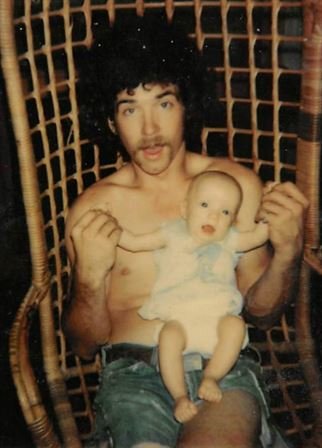 David Lee Erway - Photo 52