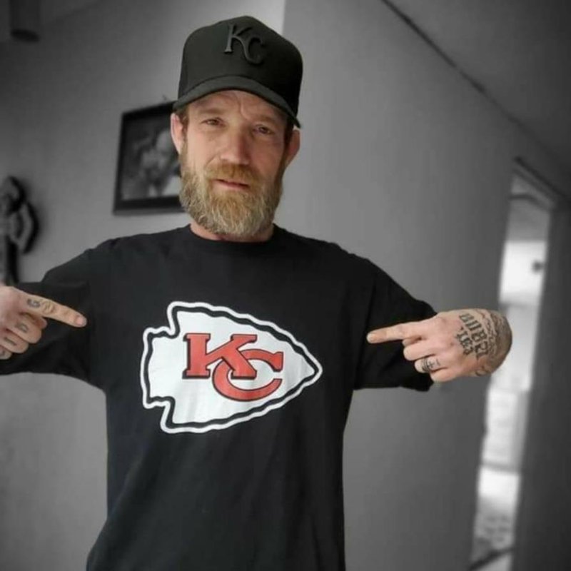 David Lee Erway - Photo 59