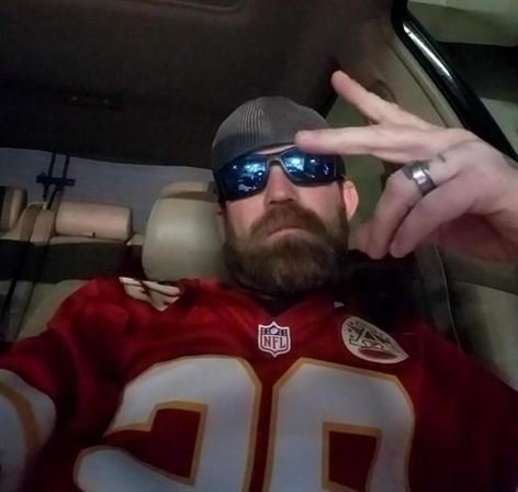 David Lee Erway - Photo 62