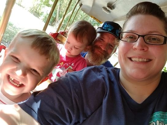 David Lee Erway - Photo 63