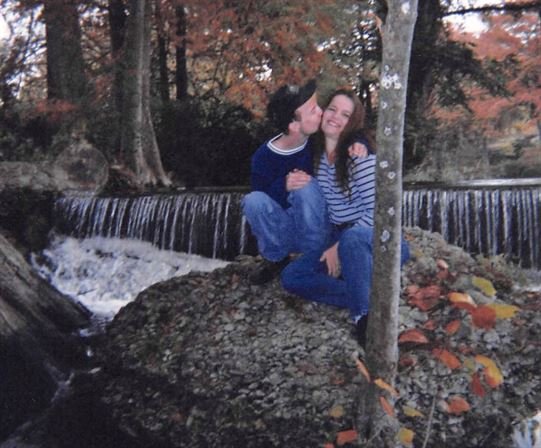 David Lee Erway - Photo 67