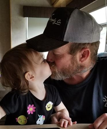 David Lee Erway - Photo 68