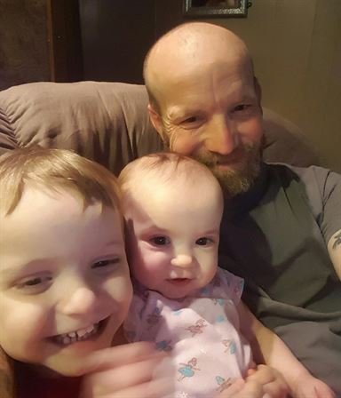 David Lee Erway - Photo 70